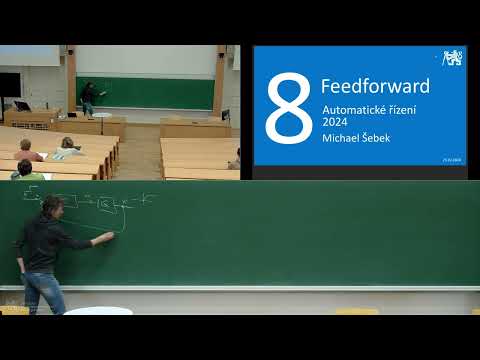 doc. M. Hromčík: Automatické řízení (B3B35ARI1) – 04b [14. 3. 2024, LS 23/24]