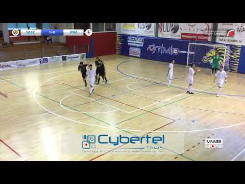 Virtus Aniene 3Z vs Prato Hl