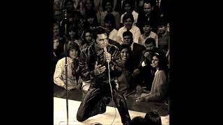 Elvis Presley　It&#39;s Impossible