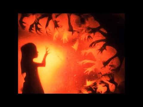 Teebee vs Future Prophecies - Dimentional Entity (E​-​Sassin Remix)