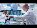 CEE Econ Ed Month Student Video Contest 2025 Submission From Shady Side Academy