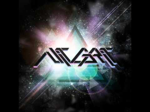 Marvin Gaye - What's Going On (NiT GriT)