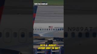 Best of Kennedy😁😆  Steve! Funny ATC Conversation #pilot2atc #aviation #cockpit #pilot