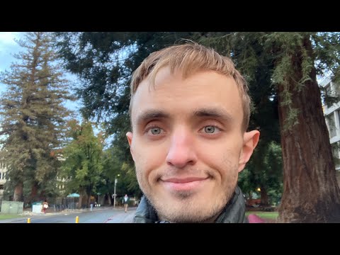 Hi everyone! New video on my PeakASMR channel!