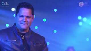 Rey Ruíz Si Te Preguntan En Vivo