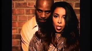 Aaliyah- Riddle (En Vogue)