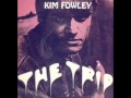 Kim Fowley - The Trip (w/ Lyrics) (1965)