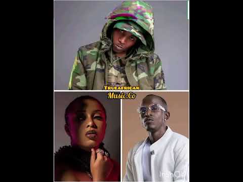 Y-Celeb Feat-Bombshell-x-Macky-2 xJ-C-Kalinks-Lesa Naka Muntu||MP3||