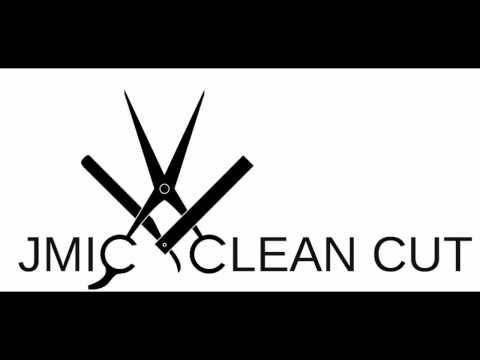 JMIC - Clean Cut