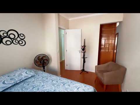 PH18661 - R Itaóca - Chácara Inglesa - São Paulo - SP