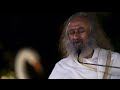 Jai Jai Radha Raman By Gurudev Sri Sri Ravi Shankar At Banglore Satsang Bhajan Gurudev Artofliving