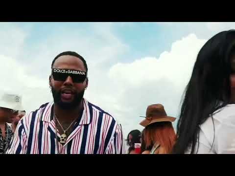 Ñaki Wiki Wiki (BTS)