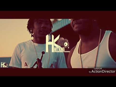 Facts- Triggz x Big17 x Kv da P
