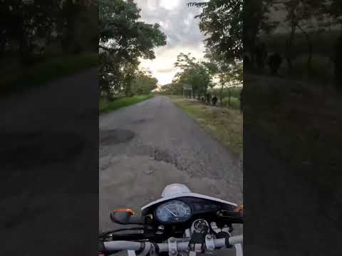 ANDALUCIA, valle del cauca zona rural