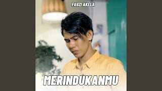 Download lagu MERINDUKANMU mp3