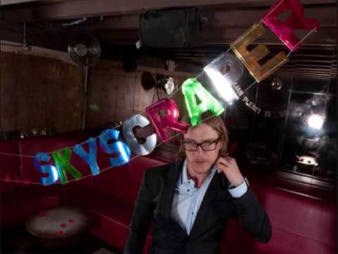 Only If You Run - Julian Plenti