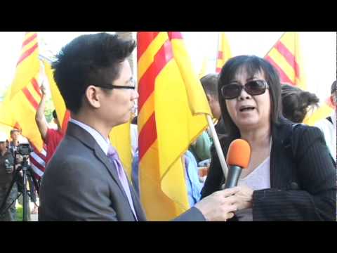 111001 BieuTinhTQ 31mins