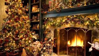 Happiest Christmas by Michael W. Smith.wmv