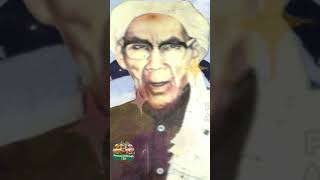Download lagu KAROMAH KH SAID BIN KH ARMIYA GIREN TEGAL . mp3