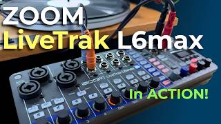 How I transfer Vinyl to 32-bit digital | Gear | Setup | DrumDrops