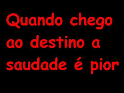 Amor Fiel video
