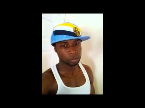 Danjah K - The Dream