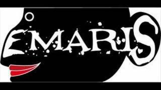Emaris - Ich liebe dich!