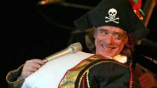 Helge Schneider - Haschisch