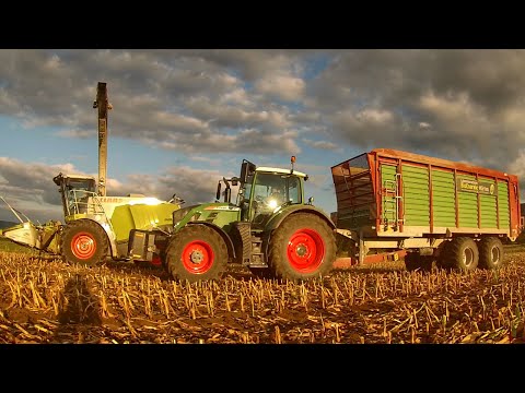 [GoPro] Best Of 2015// Filmteam-Zollernalb