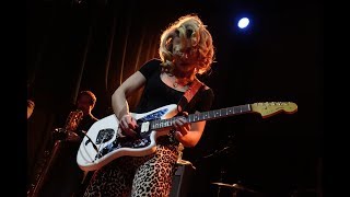 Samantha Fish