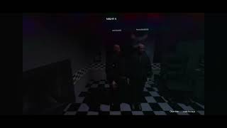 Chuck-E-Cheese killer 😰