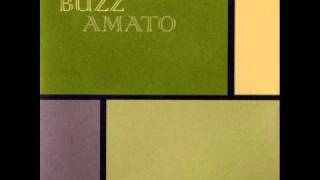 Buzz Amato - This Must Be Heaven