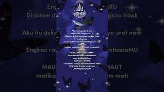 Download lagu MAUTU ANTA QABLA MAUT❗❗ #quotesislami #motivasidiri #viral #shorts #subscribe mp3