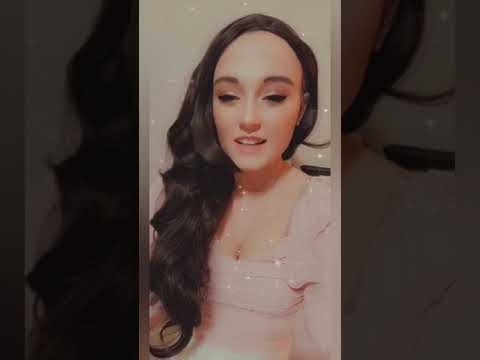 Witness21  2020 04 24