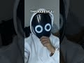 New Video Boywithuke BoyWithUke Twomoons TikTok