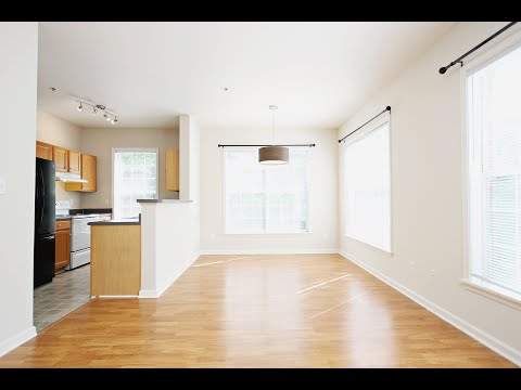 310 RIVERBEND DR. property video