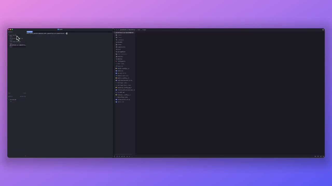 Plugin Demo