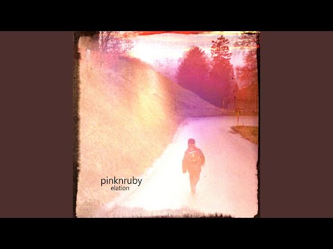 download lagu mp3 mp4 Northstar Music Publishing Ltd, download mp3 Northstar Music Publishing Ltd free download mp3, download mp3 Northstar Music Publishing Ltd