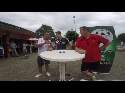 PK 11.06.2017 - SV Nierfeld : Alem. Mariadorf