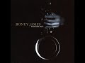 Boney James - The Night I Fell In Love -1994