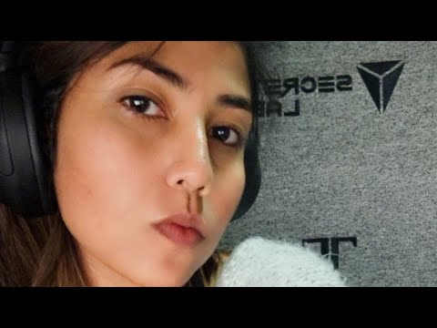 How do I live without you - LeAnn Rimes - cover Sue-Ann Sitaram