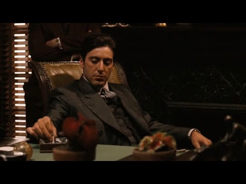 Playlist for Men Who Walk Away Quietly  High Exit Gentleman Blues