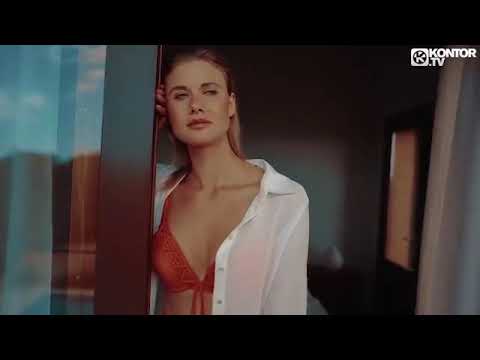 Stereoact feat. Voyce - So soll es bleiben (Official Video)