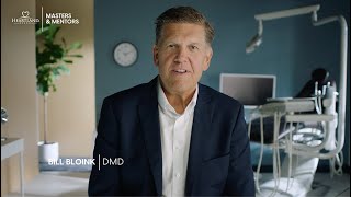 Prioritize Your Team to Build a Thriving Dental Practice | Dr. Bill Bloink