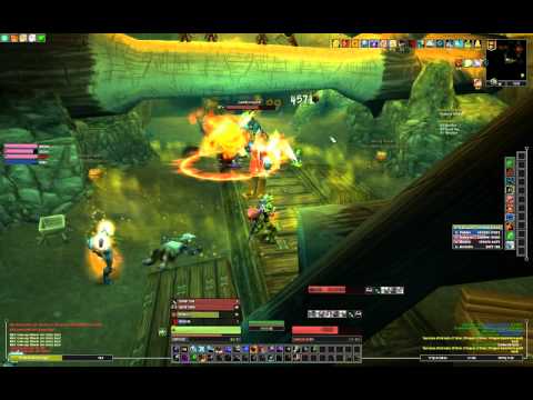 Video Guide Die Todesminen Boss 2 Helix Ritzelbrecher by Vanion