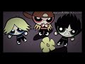 Animaniacs Dot S Maze Madness The Boys Steal The Gems