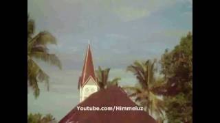 Download lagu HKBP Sibintang 1 - BE 561 'Endehon Debata' mp3 Download lagu HKBP Sibintang 1 - BE 561 'Endehon Debata' mp3