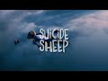 Low Roar - Nobody Loves Me Like You 