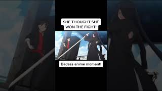 Download lagu UQ Holder Anime BEST FIGHT SCENE😮💨🔥 #shorts mp3 Download lagu UQ Holder Anime BEST FIGHT SCENE😮💨🔥 #shorts mp3
