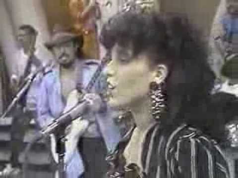 Altamira banda show - quitame la mano de donde la tienes